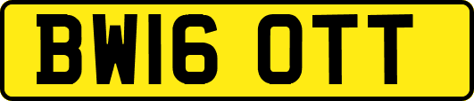 BW16OTT