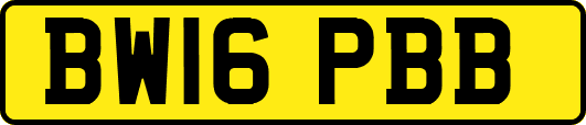 BW16PBB