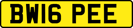 BW16PEE