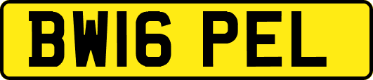 BW16PEL