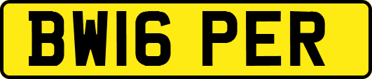 BW16PER