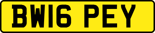 BW16PEY