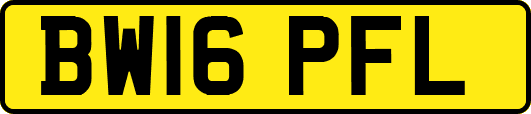 BW16PFL