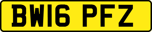 BW16PFZ