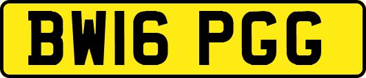 BW16PGG