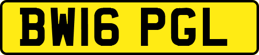BW16PGL
