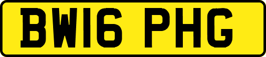 BW16PHG