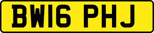 BW16PHJ