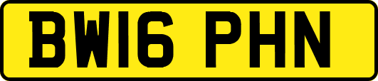 BW16PHN