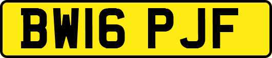BW16PJF
