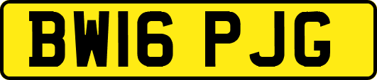 BW16PJG
