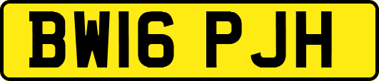 BW16PJH