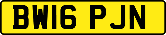 BW16PJN