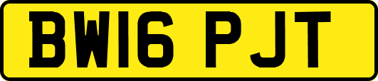 BW16PJT