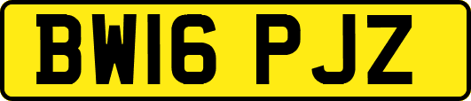 BW16PJZ