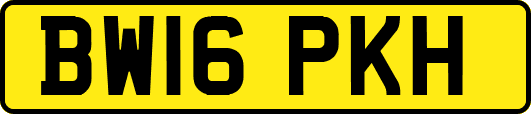 BW16PKH