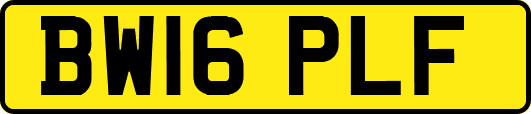 BW16PLF