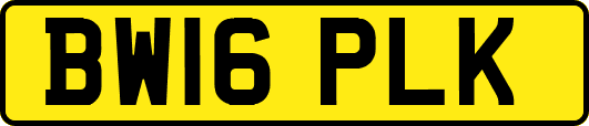 BW16PLK