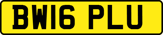 BW16PLU