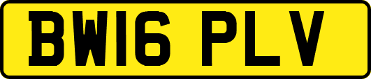 BW16PLV