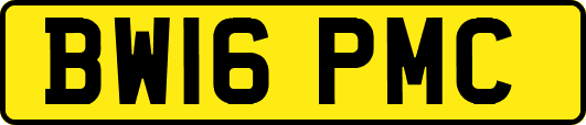 BW16PMC