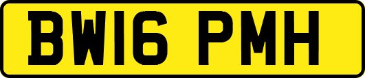 BW16PMH