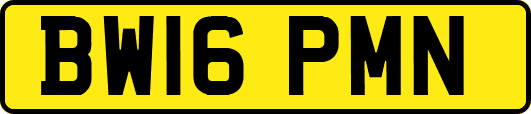 BW16PMN