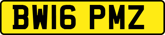 BW16PMZ