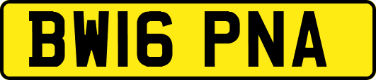 BW16PNA