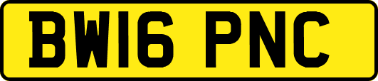 BW16PNC
