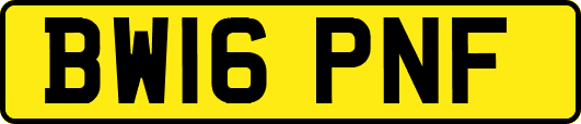 BW16PNF