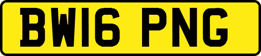 BW16PNG