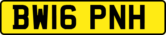 BW16PNH