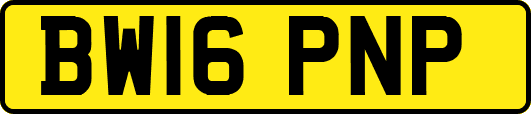 BW16PNP