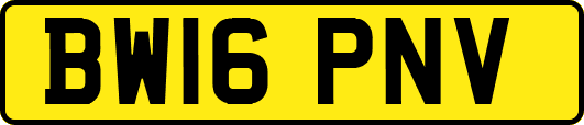 BW16PNV