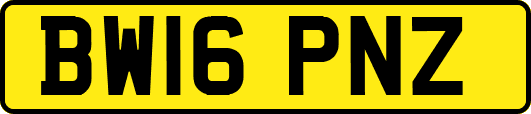 BW16PNZ