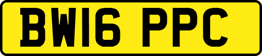 BW16PPC