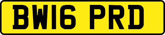 BW16PRD