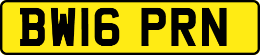 BW16PRN