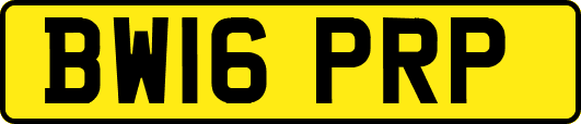 BW16PRP