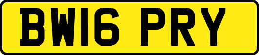 BW16PRY
