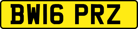 BW16PRZ