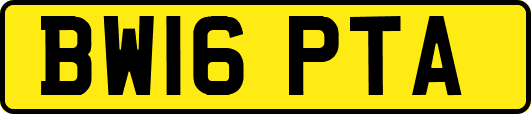 BW16PTA