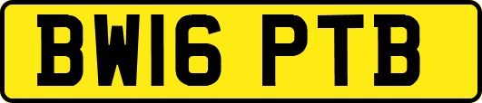 BW16PTB