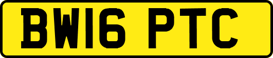 BW16PTC