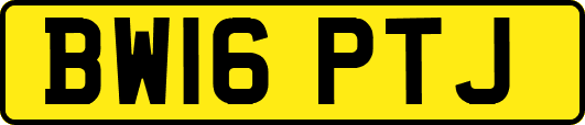 BW16PTJ