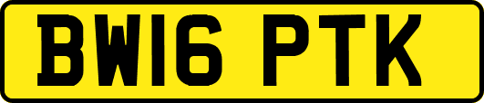 BW16PTK