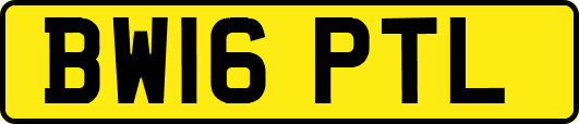 BW16PTL
