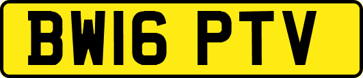 BW16PTV