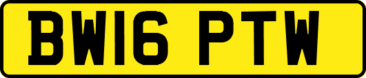 BW16PTW